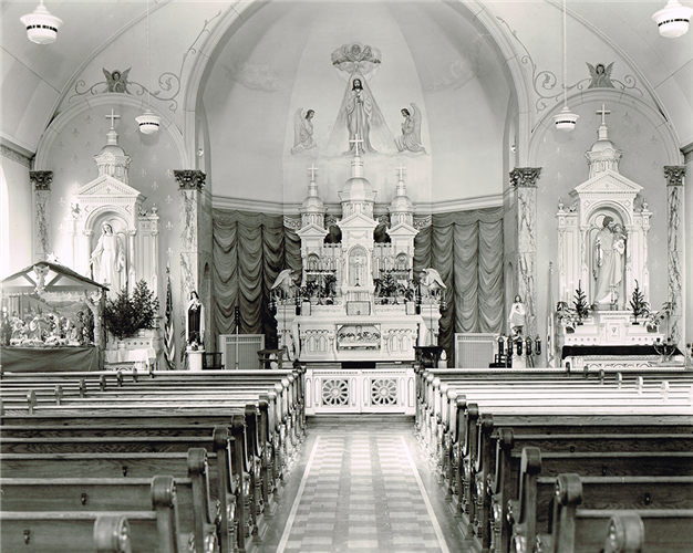 https://stjameschurchkearney.org/Portals/0/EasyGalleryImages/589/Chameleon/Thumbs/sstbinteriorstjames.png?ver=7Y-VkGigAfCqmut5RGAmxQ%3d%3d×tamp=1632407163212